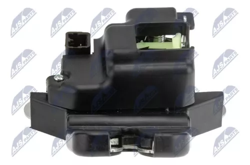 NTY NTY (EZC-KA-008) Tailgate Lock 