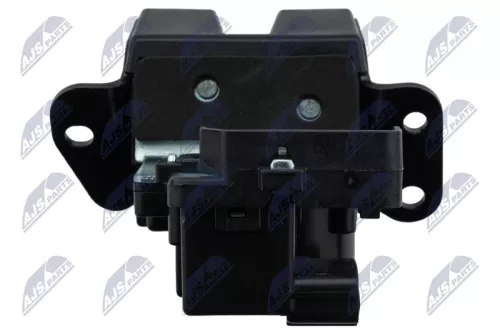 NTY NTY (EZC-KA-009) Tailgate Lock 