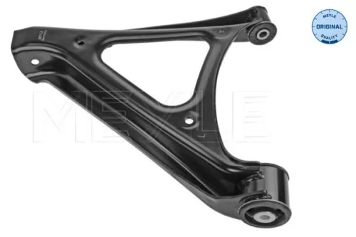 MEYLE Control/Trailing Arm, wheel suspension (116 050 0105)