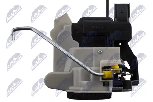 NTY NTY (EZC-KA-017) Door Lock 