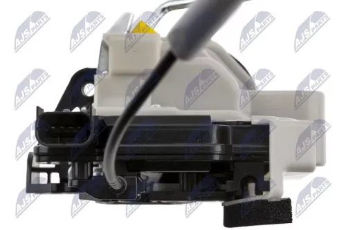 NTY NTY (EZC-KA-017) Door Lock 