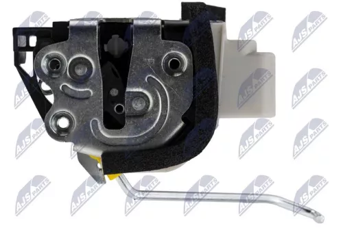 NTY NTY (EZC-KA-017) Door Lock 