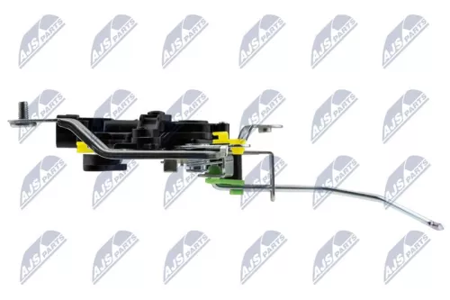 NTY NTY EZC-KA-019 Actuator, central locking system 