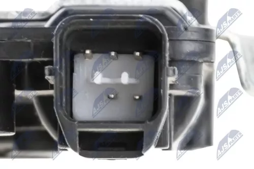 NTY NTY EZC-KA-019 Actuator, central locking system 