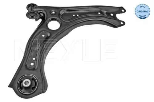 MEYLE Control/Trailing Arm, wheel suspension (116 050 0282)
