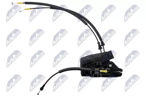 NTY NTY (EZC-KA-035) Door Lock 