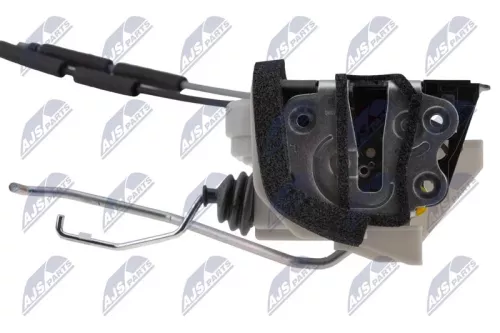 NTY NTY (EZC-KA-036) Door Lock 