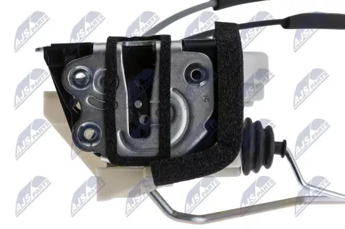 NTY NTY (EZC-KA-037) Door Lock 