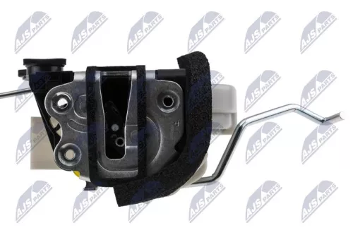 NTY NTY (EZC-KA-039) Door Lock 
