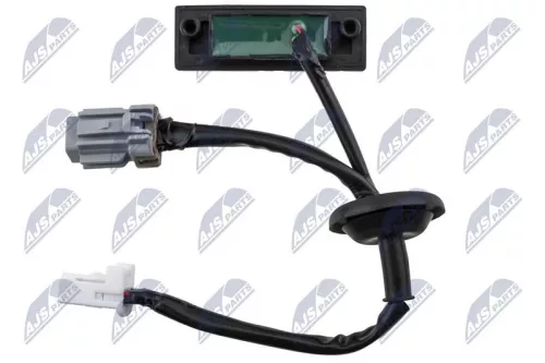 NTY NTY (EZC-KA-061) Switch, tailgate 