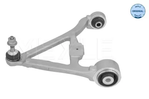 MEYLE Control/Trailing Arm, wheel suspension (18-16 050 0019)