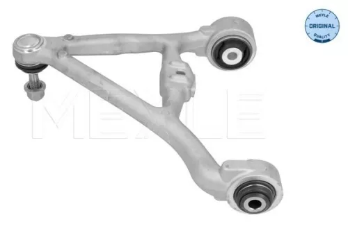 MEYLE Control/Trailing Arm, wheel suspension (18-16 050 0019)