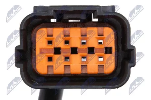 Switch, tailgate