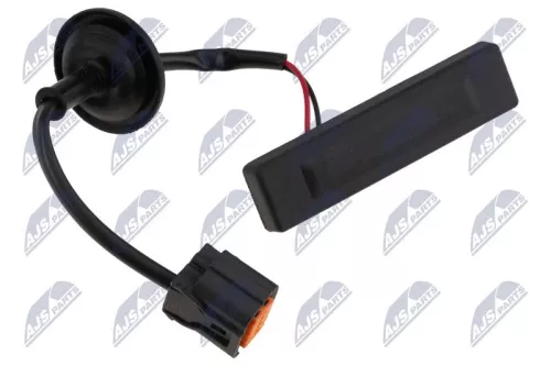 NTY NTY (EZC-KA-063) Switch, tailgate 