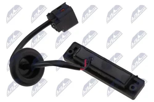NTY NTY (EZC-KA-063) Switch, tailgate 