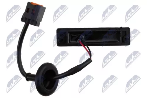 NTY NTY (EZC-KA-063) Switch, tailgate 
