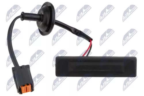 NTY NTY (EZC-KA-063) Switch, tailgate 
