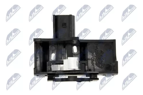 NTY NTY (EZC-LR-001) Bonnet Lock 