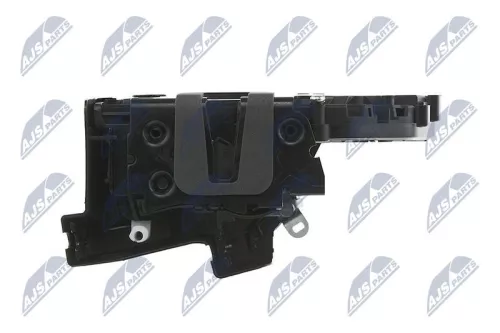 NTY NTY (EZC-LR-003A) Door Lock 