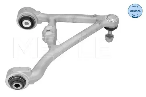 MEYLE Control/Trailing Arm, wheel suspension (18-16 050 0020)