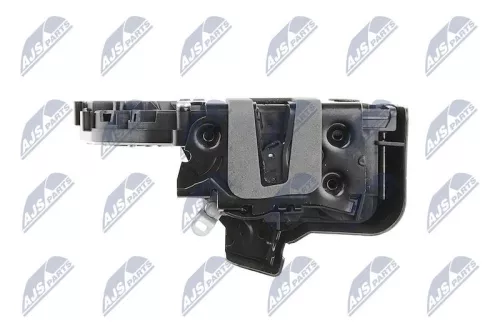 NTY NTY (EZC-LR-004) Door Lock 