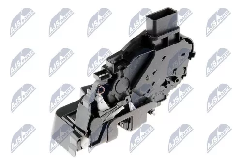 NTY NTY (EZC-LR-005) Door Lock 