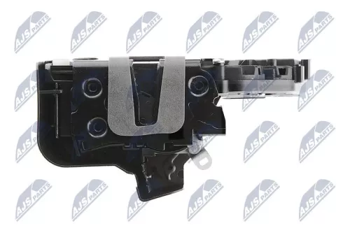NTY NTY (EZC-LR-005) Door Lock 