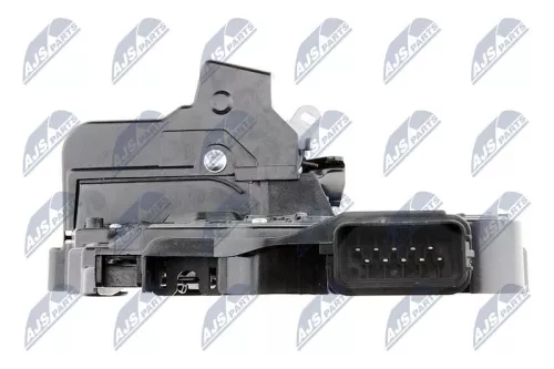NTY NTY (EZC-LR-005) Door Lock 