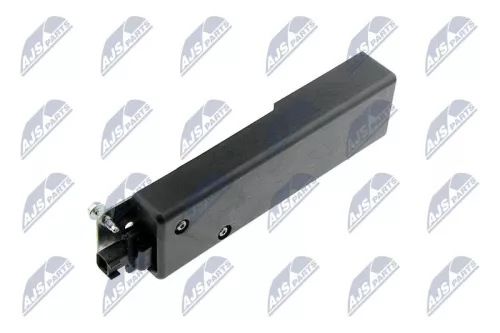 NTY NTY (EZC-LR-010) Tailgate Lock 