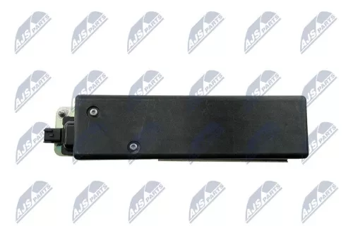 NTY NTY (EZC-LR-010) Tailgate Lock 
