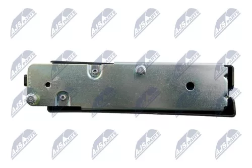 NTY NTY (EZC-LR-010) Tailgate Lock 