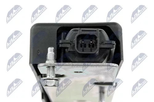 NTY NTY (EZC-LR-010) Tailgate Lock 