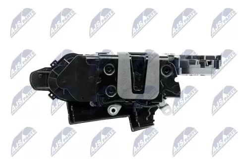 NTY NTY (EZC-LR-012) Door Lock 