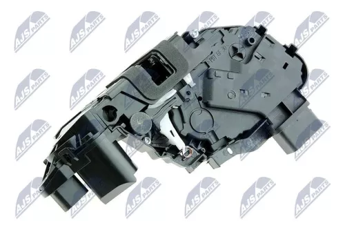 NTY NTY (EZC-LR-013) Door Lock 
