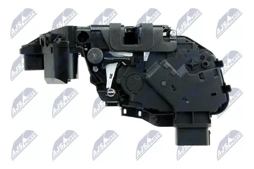 NTY NTY (EZC-LR-013) Door Lock 