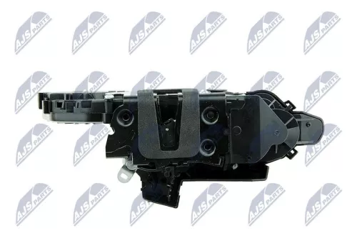 NTY NTY (EZC-LR-013) Door Lock 