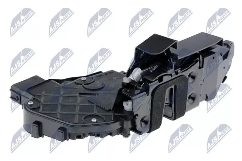 NTY NTY (EZC-LR-014) Door Lock 