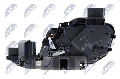 NTY NTY (EZC-LR-014) Door Lock 