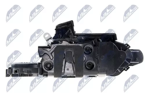 NTY NTY (EZC-LR-014) Door Lock 
