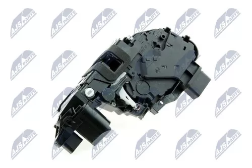 NTY NTY (EZC-LR-015) Door Lock 