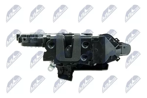 NTY NTY (EZC-LR-015) Door Lock 