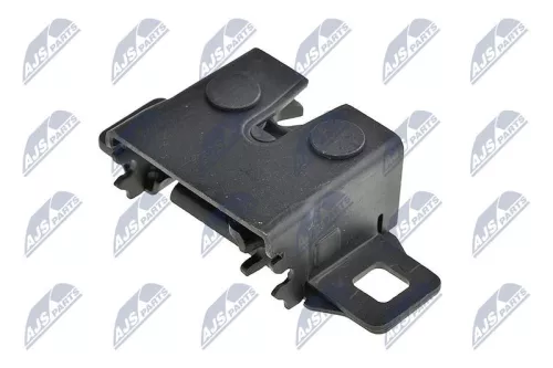 NTY NTY EZC-LR-022 Bonnet Lock 