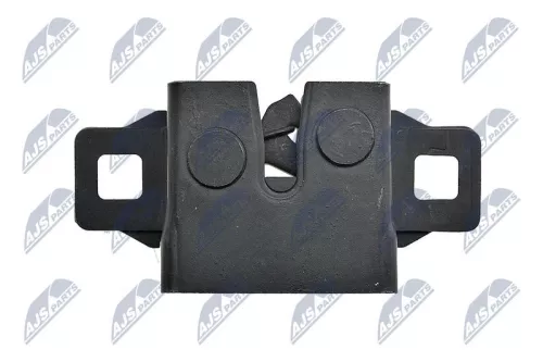 NTY NTY EZC-LR-022 Bonnet Lock 
