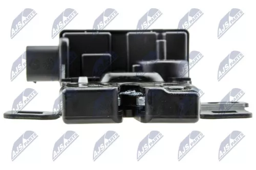 NTY NTY (EZC-LR-023) Tailgate Lock 