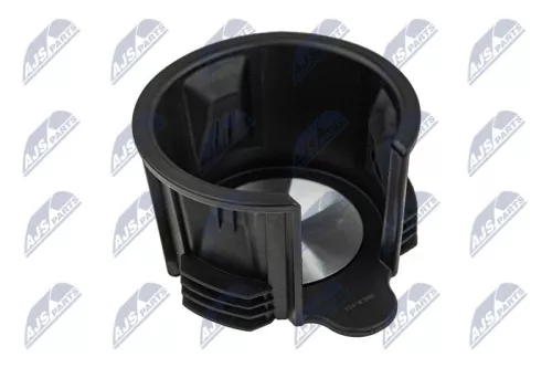 NTY NTY (EZC-LR-025) Cupholder 