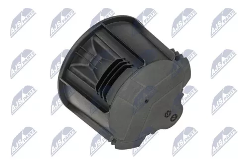 NTY NTY (EZC-LR-025) Cupholder 