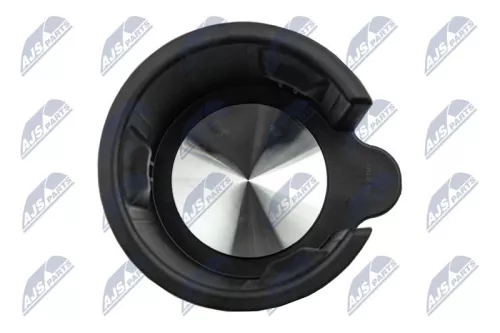 NTY NTY (EZC-LR-025) Cupholder 