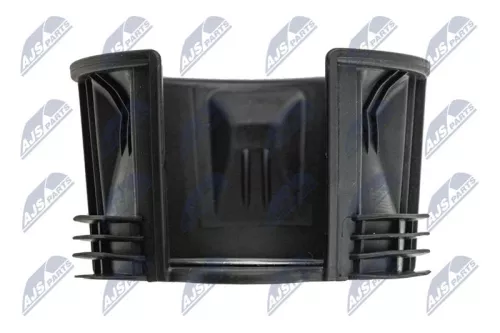 NTY NTY (EZC-LR-025) Cupholder 