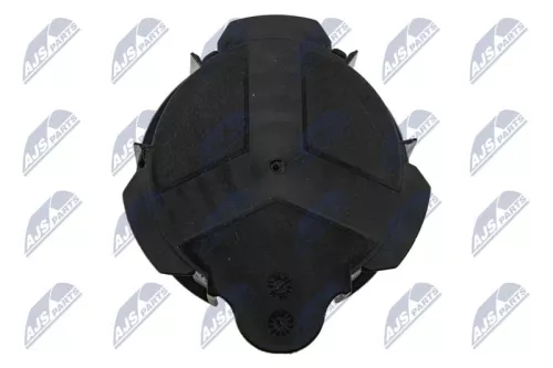 NTY NTY (EZC-LR-025) Cupholder 
