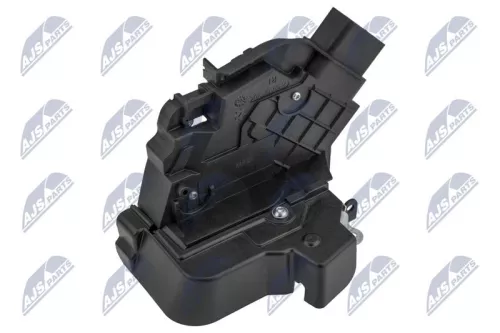 NTY NTY (EZC-LR-027) Door Lock 